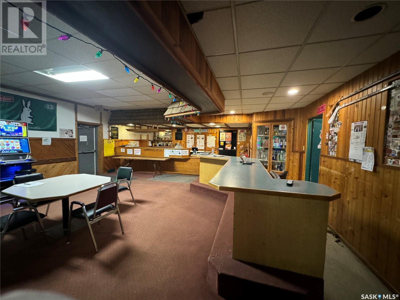 Photo 5 of 114 Centre Street, Coronach SK