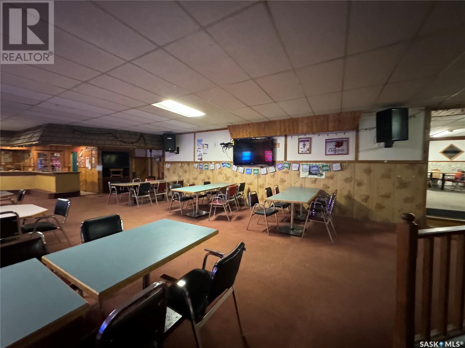 Photo 7 of 114 Centre Street, Coronach SK