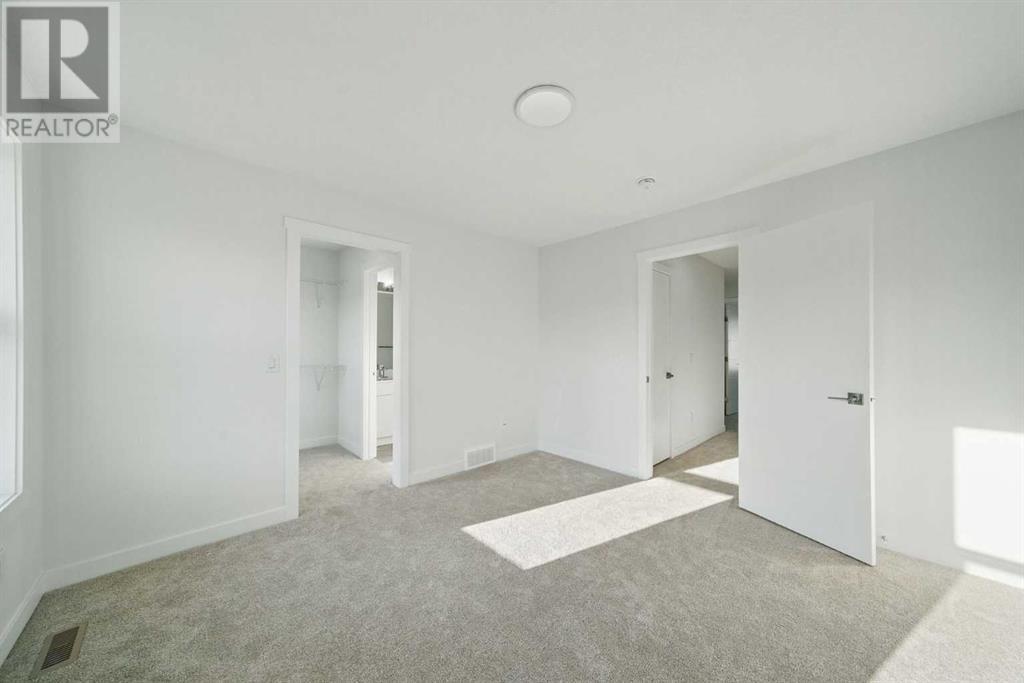 Single Family House for Sale in   cornerstone  NE Cornerstone Calgary 
