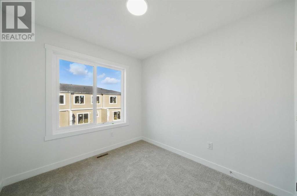Single Family House for Sale in   cornerstone  NE Cornerstone Calgary 