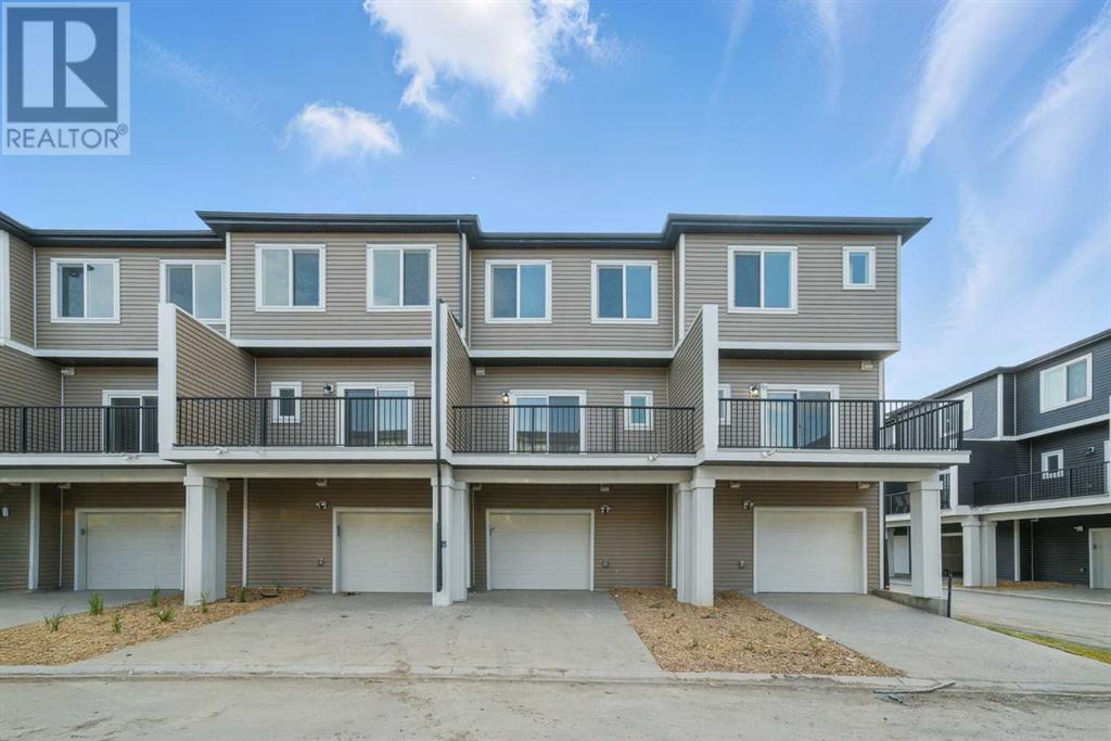 Single Family House for Sale in   cornerstone  NE Cornerstone Calgary 