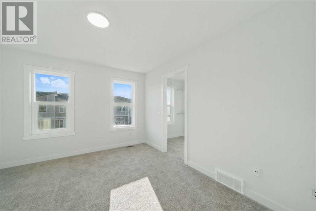 Single Family House for Sale in   cornerstone  NE Cornerstone Calgary 