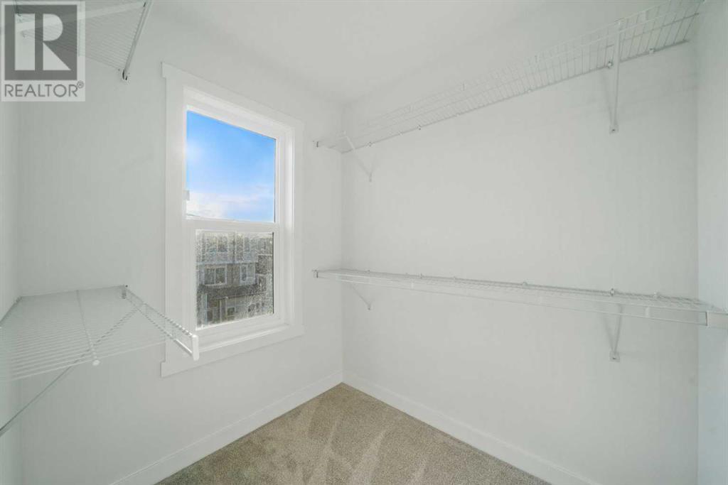 Single Family House for Sale in   cornerstone  NE Cornerstone Calgary 