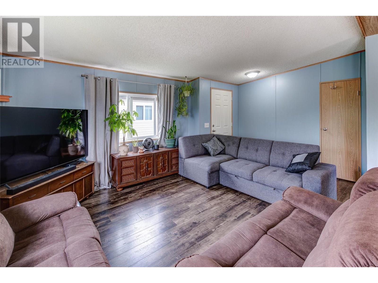 102 5155 Chute Lake Road, Kelowna