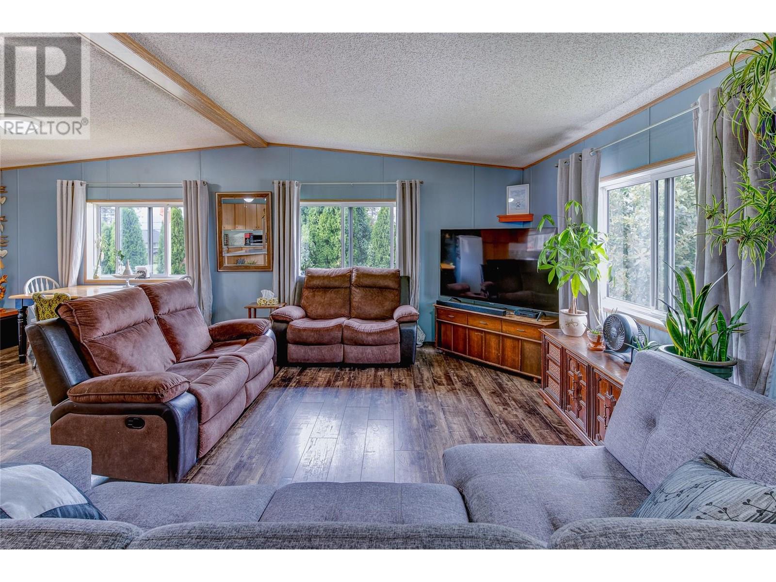 102 5155 Chute Lake Road, Kelowna