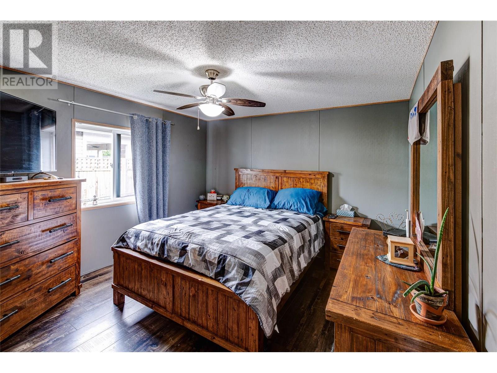 102 5155 Chute Lake Road, Kelowna