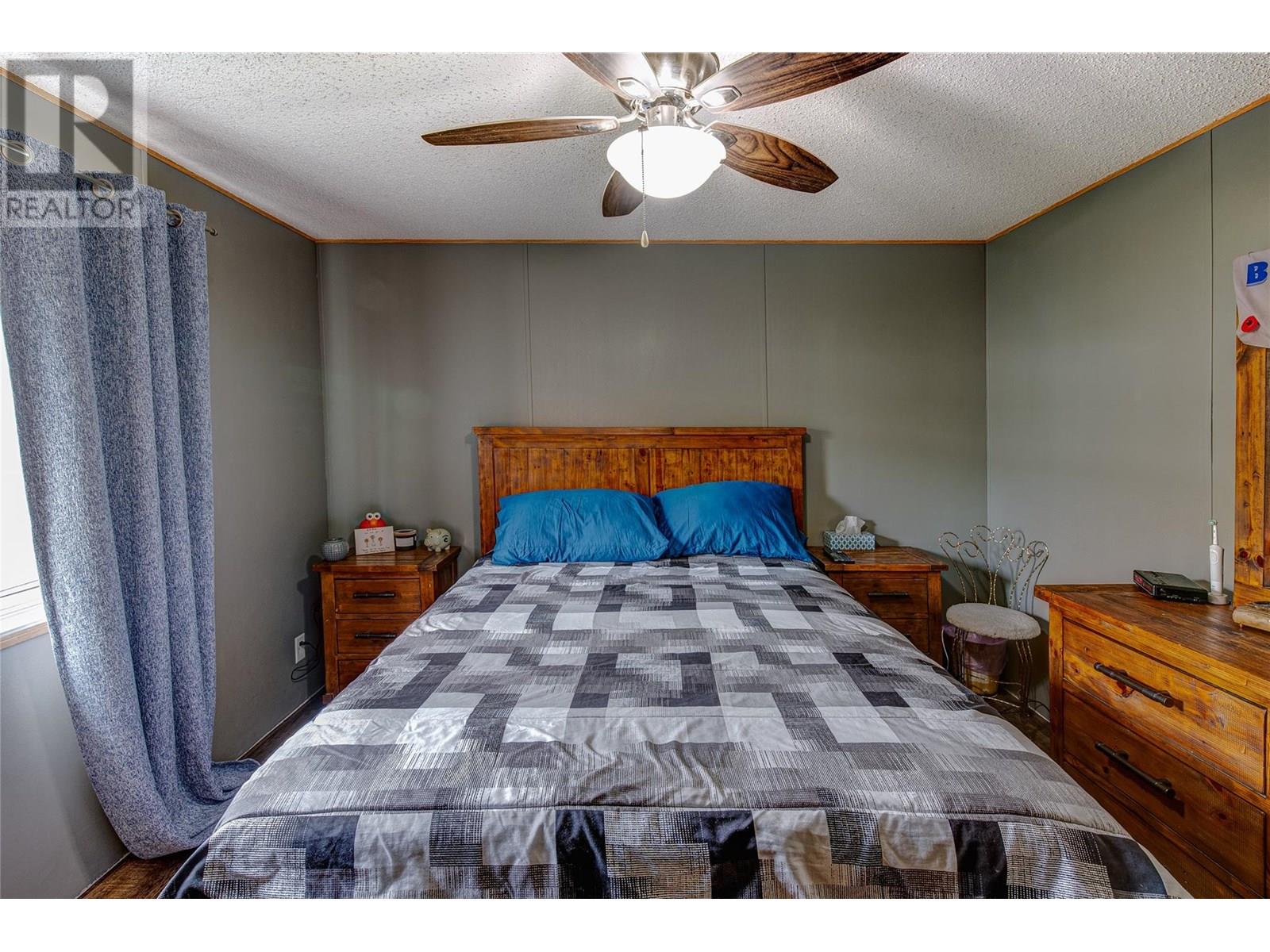 102 5155 Chute Lake Road, Kelowna