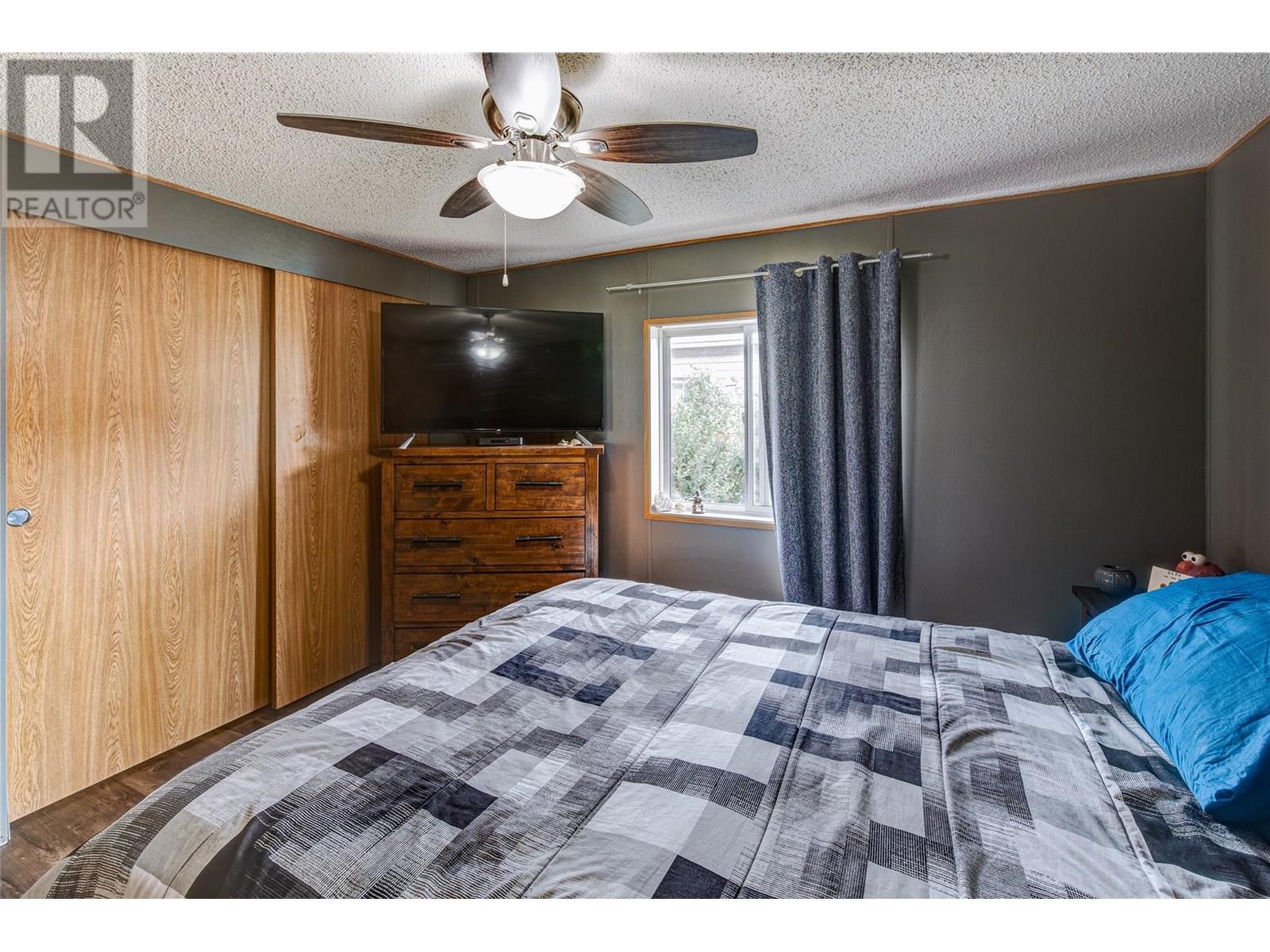 102 5155 Chute Lake Road, Kelowna