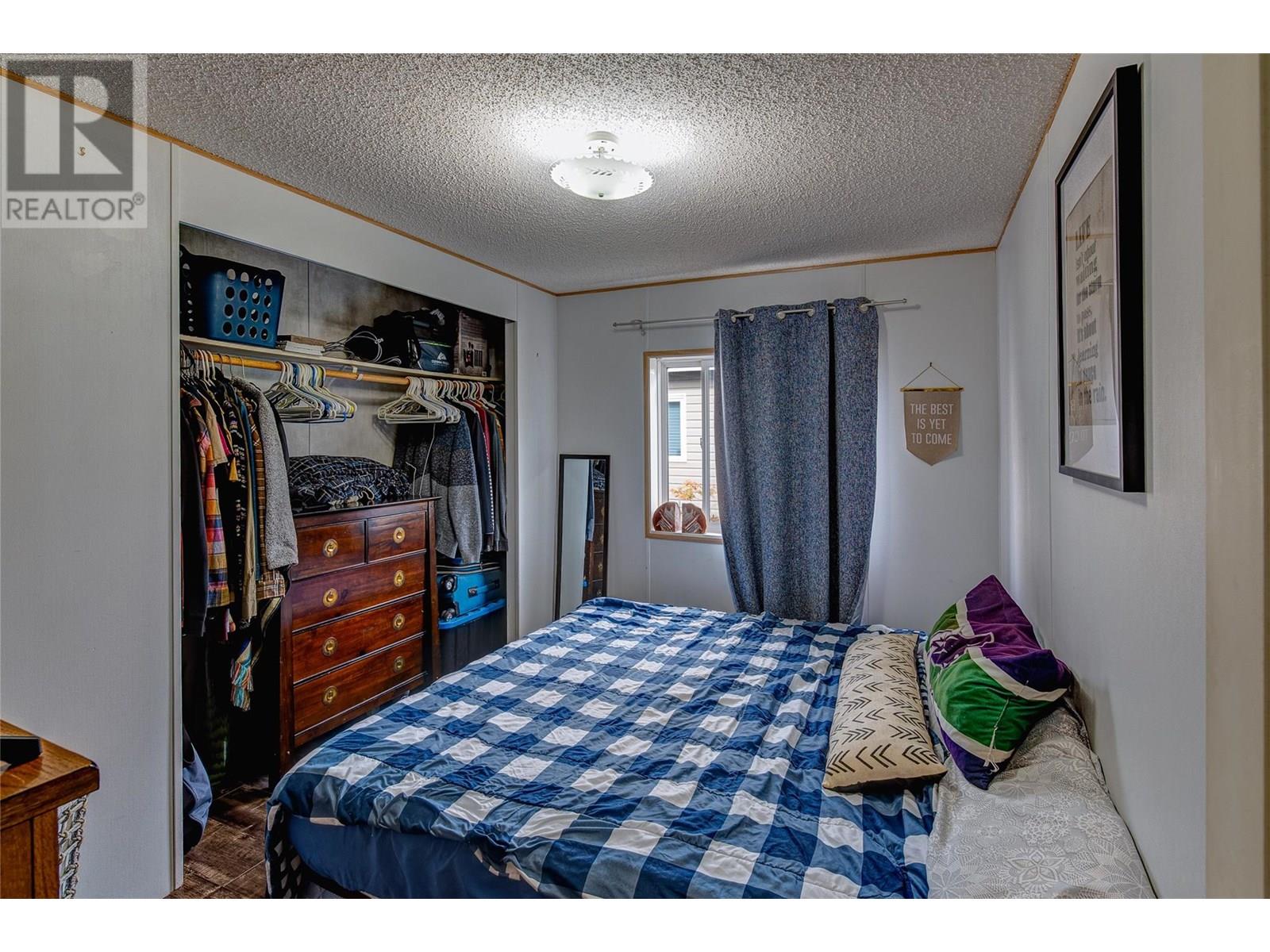 102 5155 Chute Lake Road, Kelowna