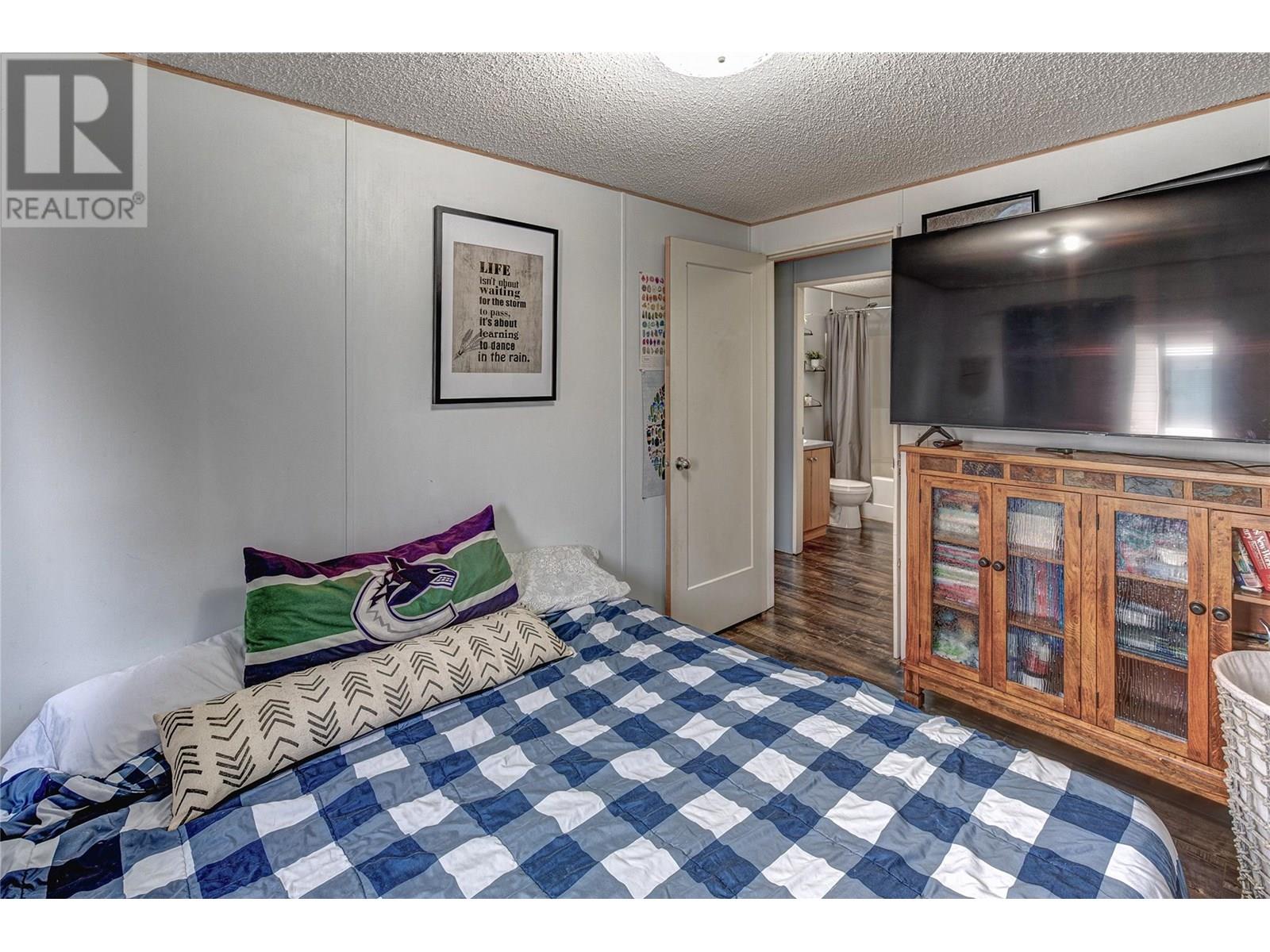 102 5155 Chute Lake Road, Kelowna