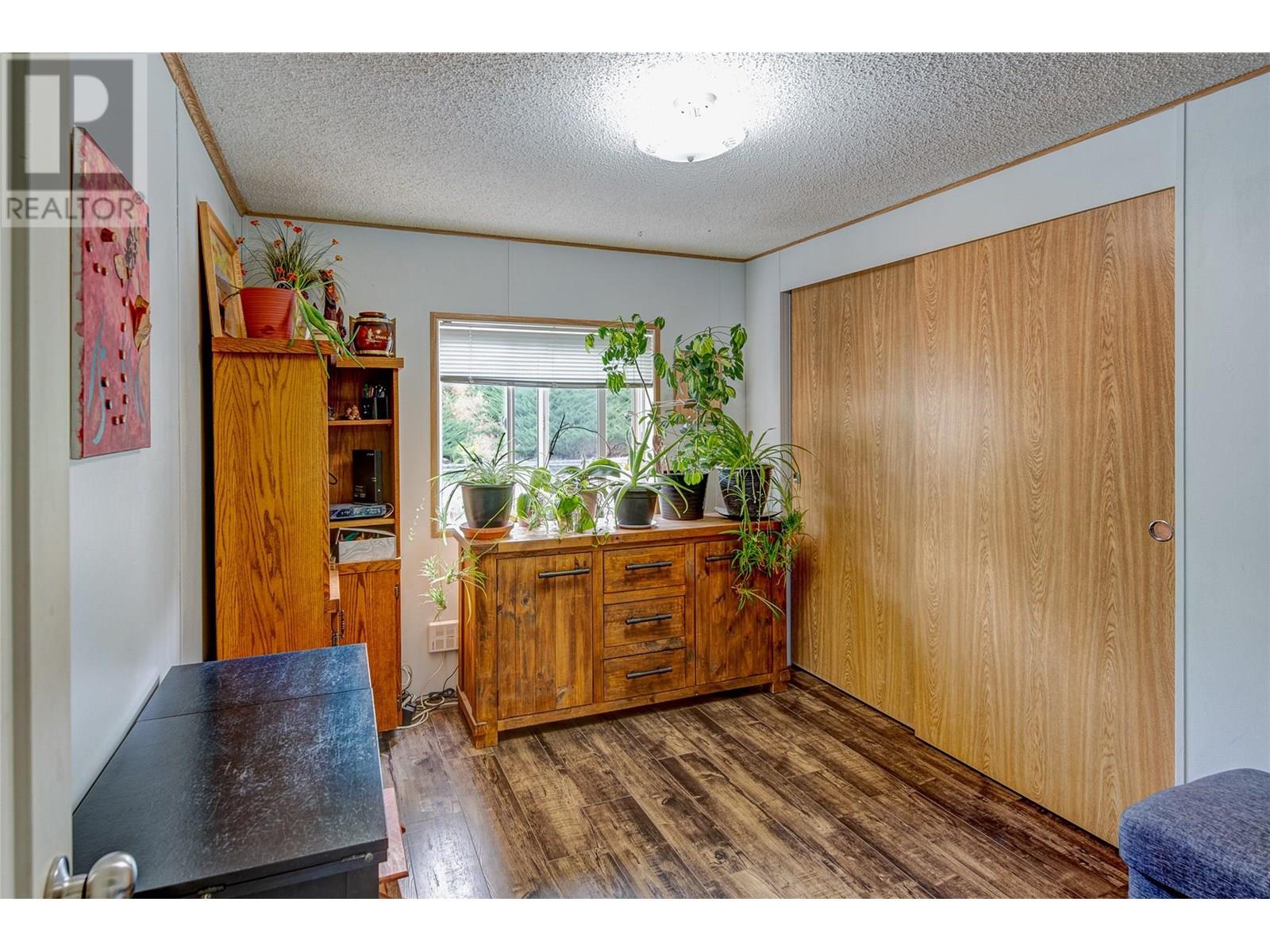 102 5155 Chute Lake Road, Kelowna