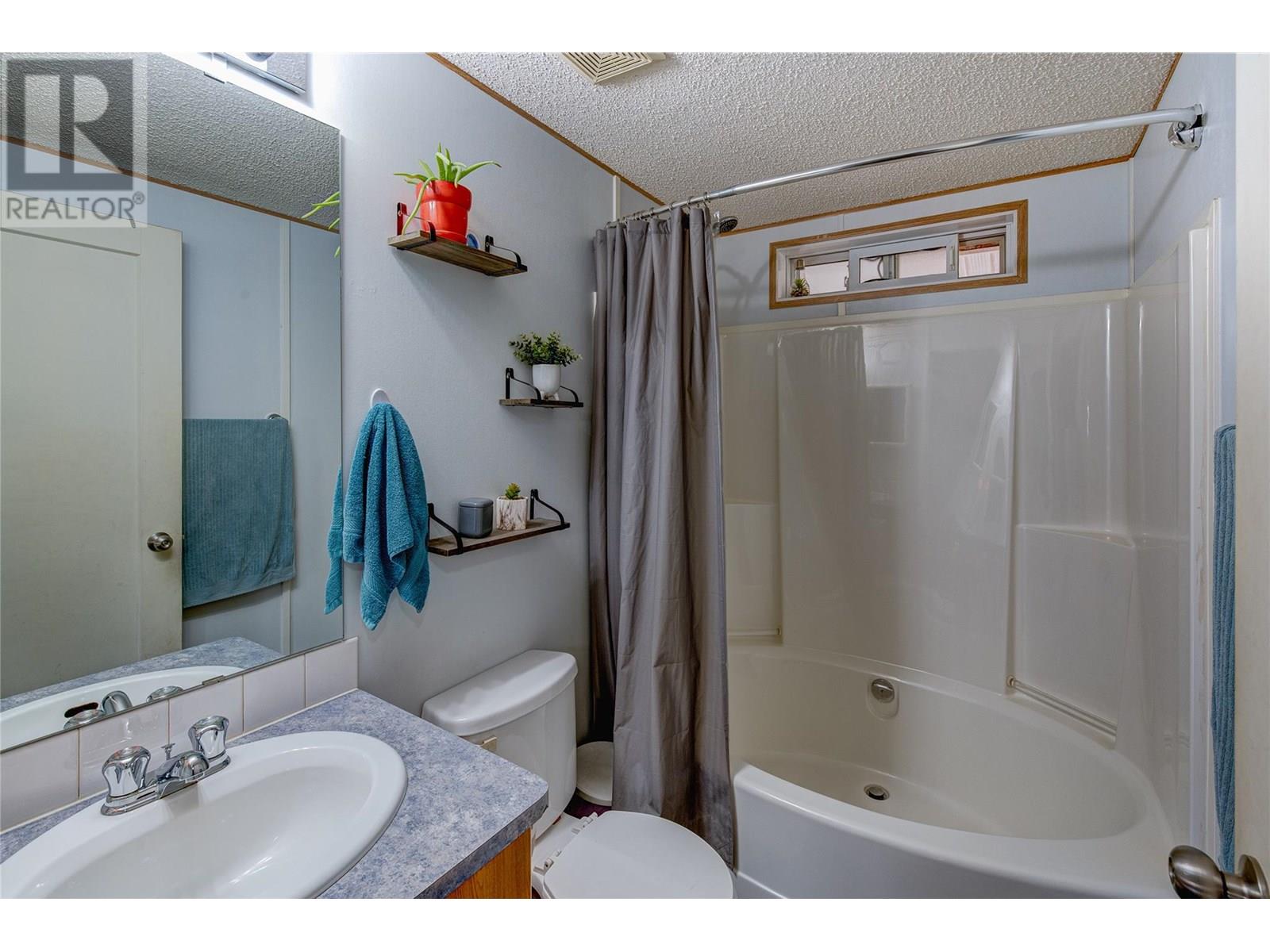 102 5155 Chute Lake Road, Kelowna