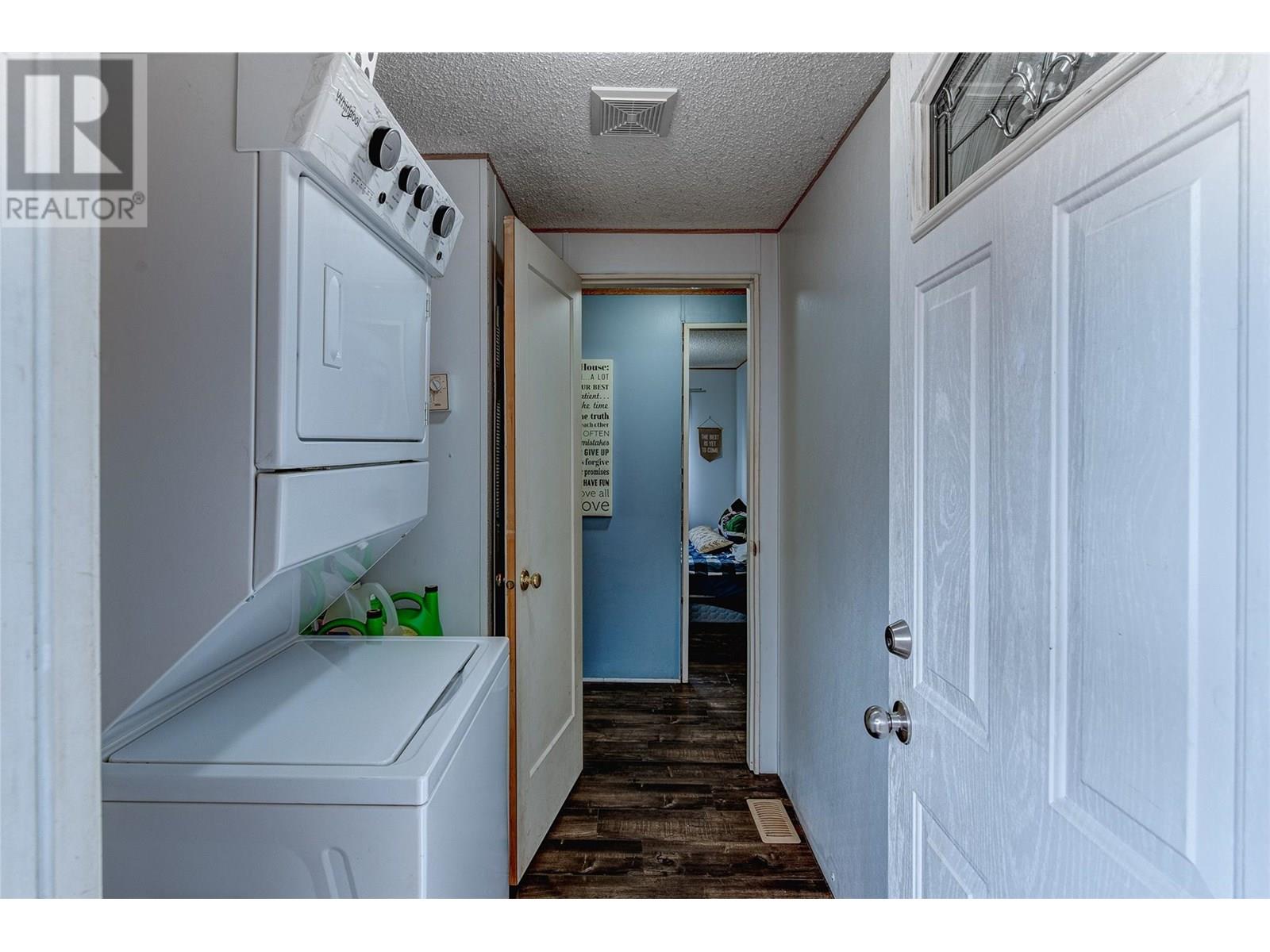 102 5155 Chute Lake Road, Kelowna