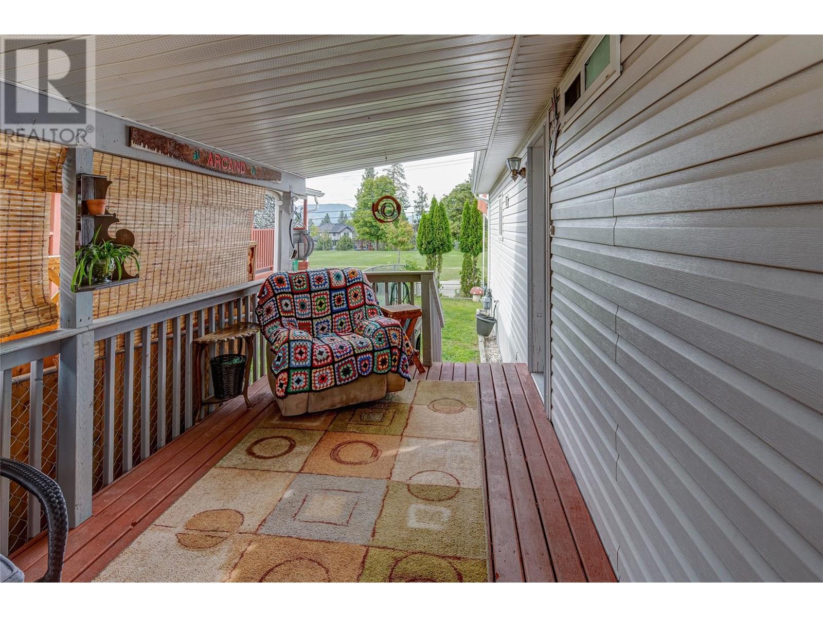 102 5155 Chute Lake Road, Kelowna