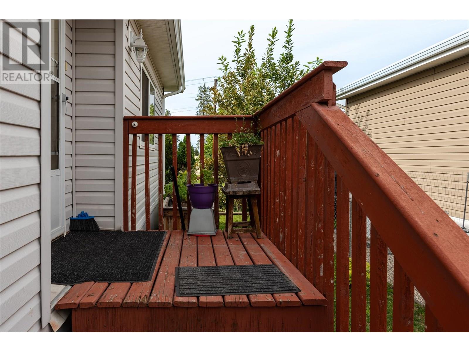 102 5155 Chute Lake Road, Kelowna