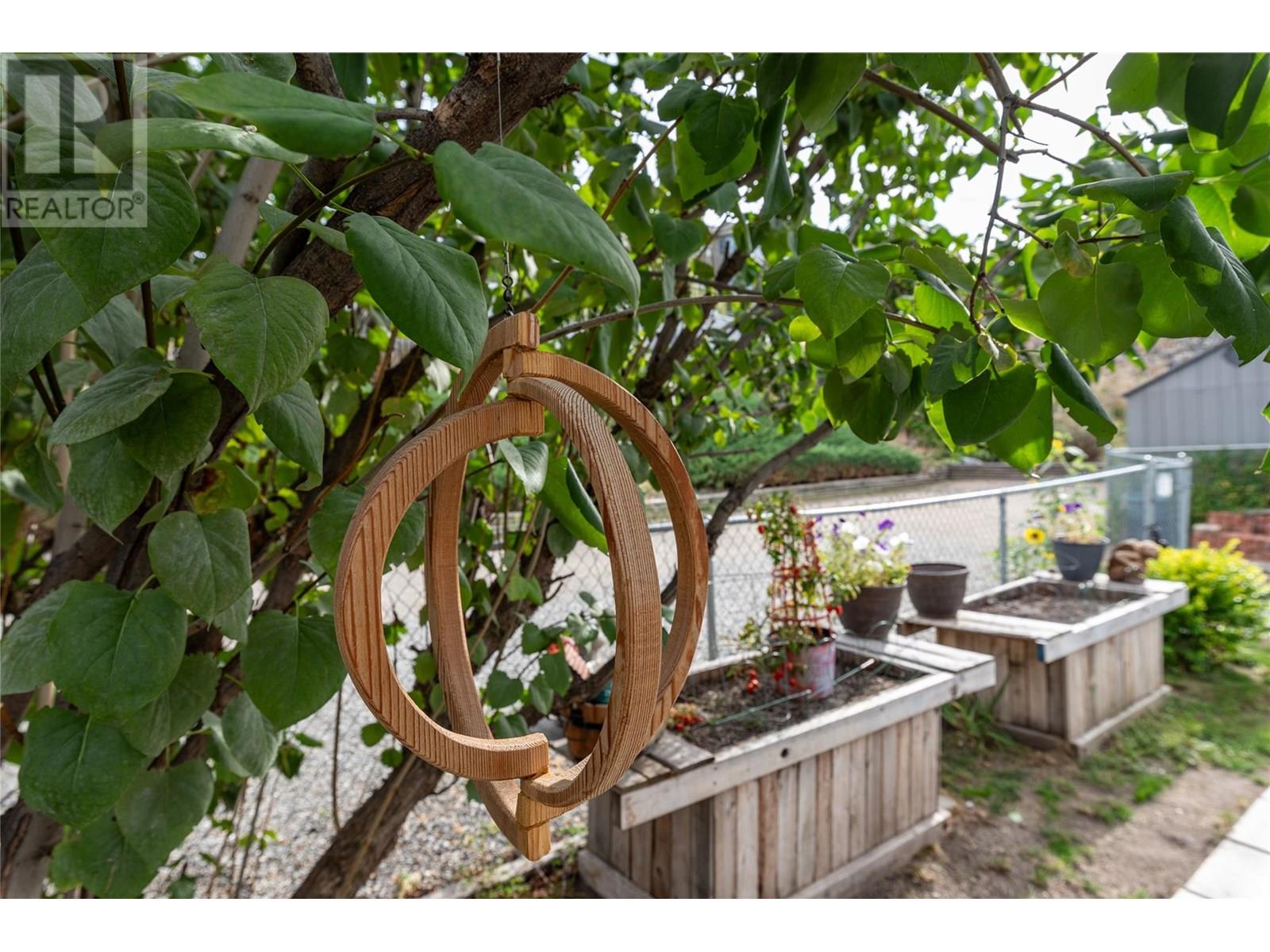 102 5155 Chute Lake Road, Kelowna