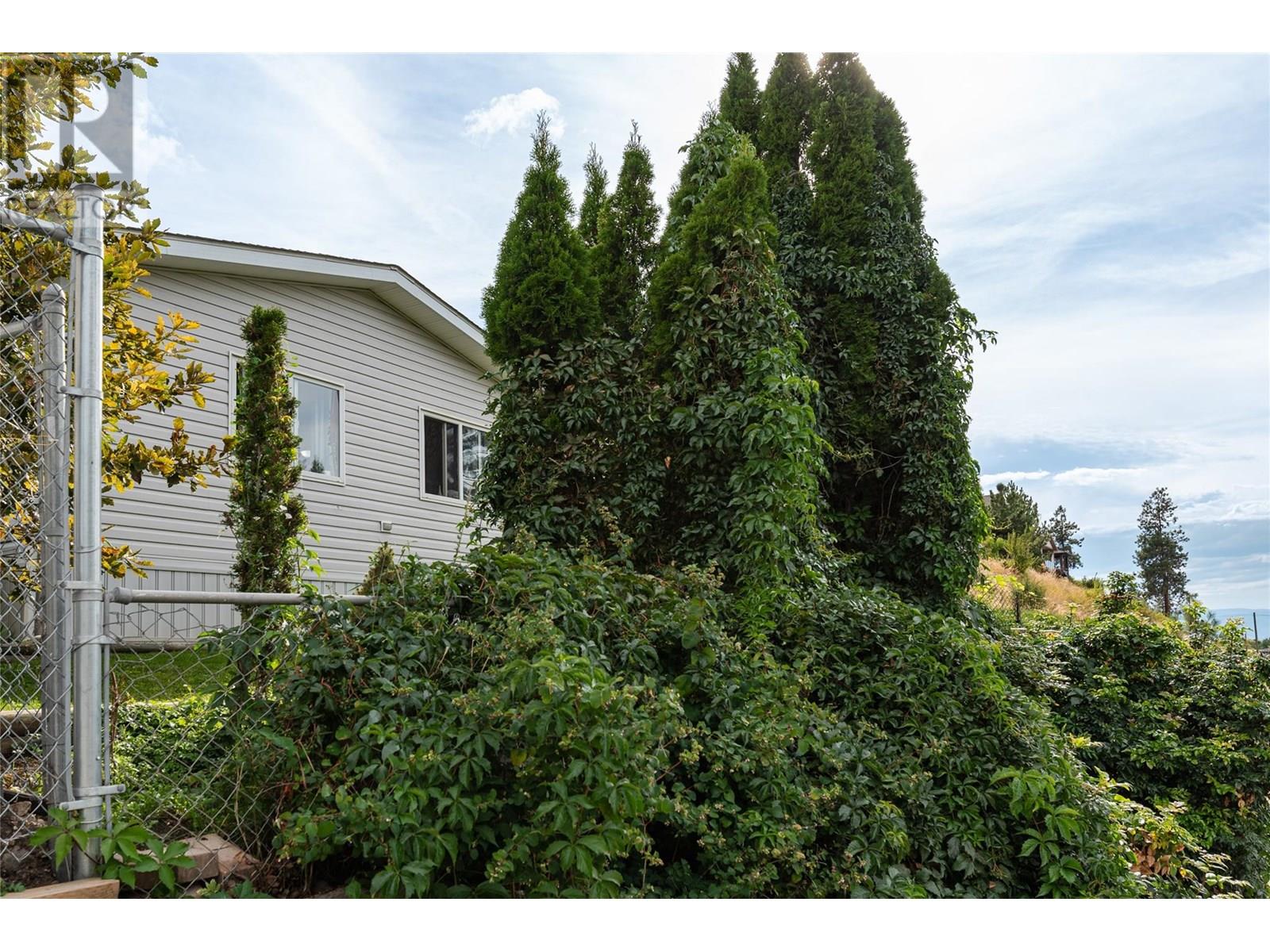 102 5155 Chute Lake Road, Kelowna