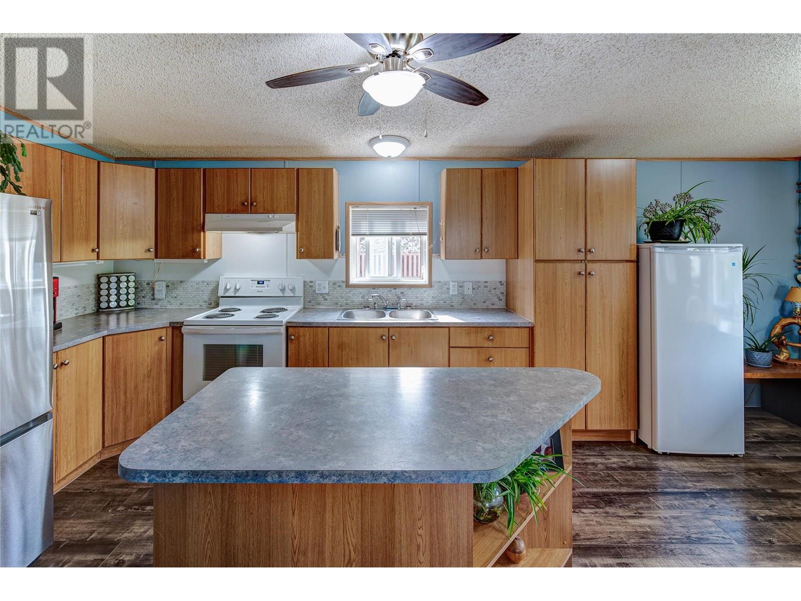 102 5155 Chute Lake Road, Kelowna