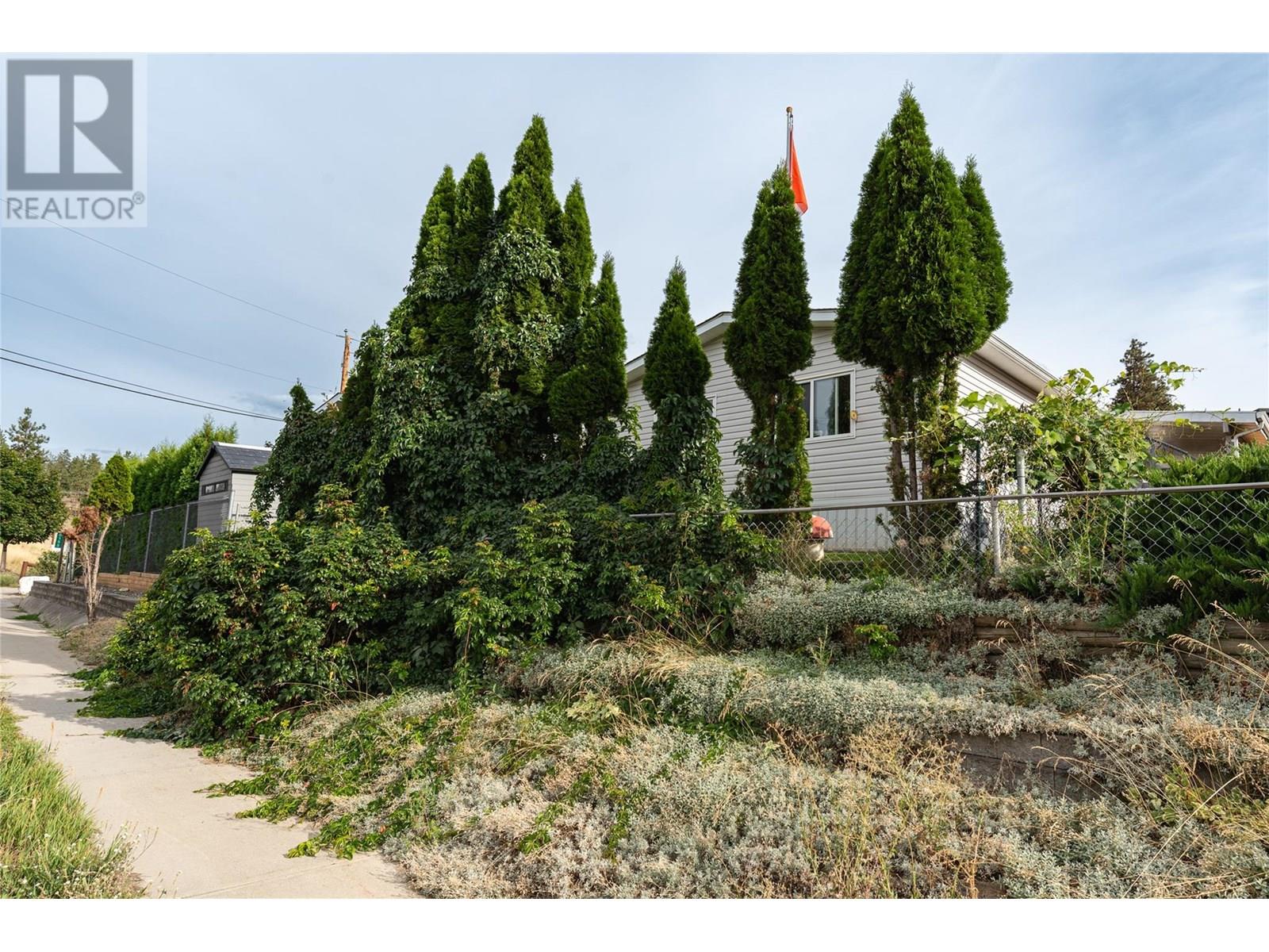 102 5155 Chute Lake Road, Kelowna