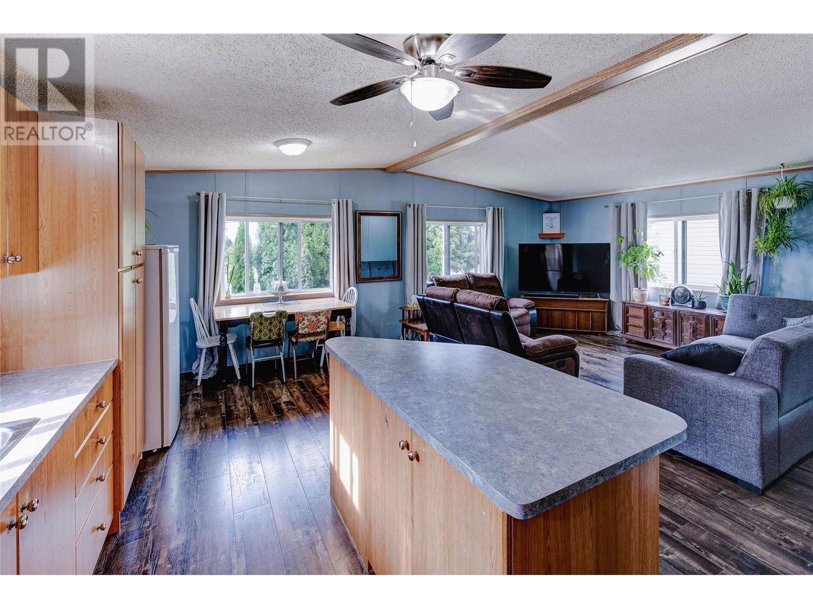 102 5155 Chute Lake Road, Kelowna