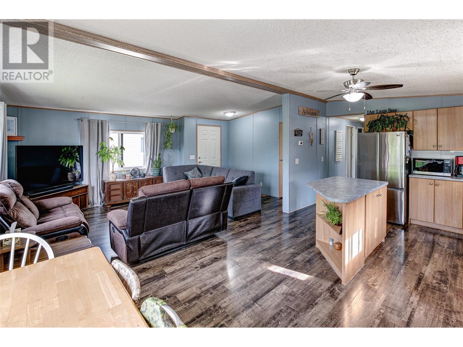 102 5155 Chute Lake Road, Kelowna