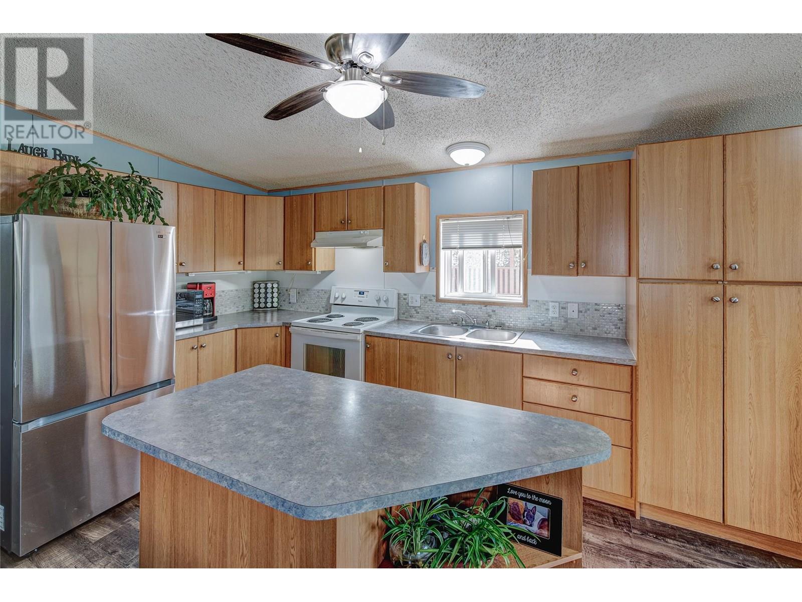 102 5155 Chute Lake Road, Kelowna