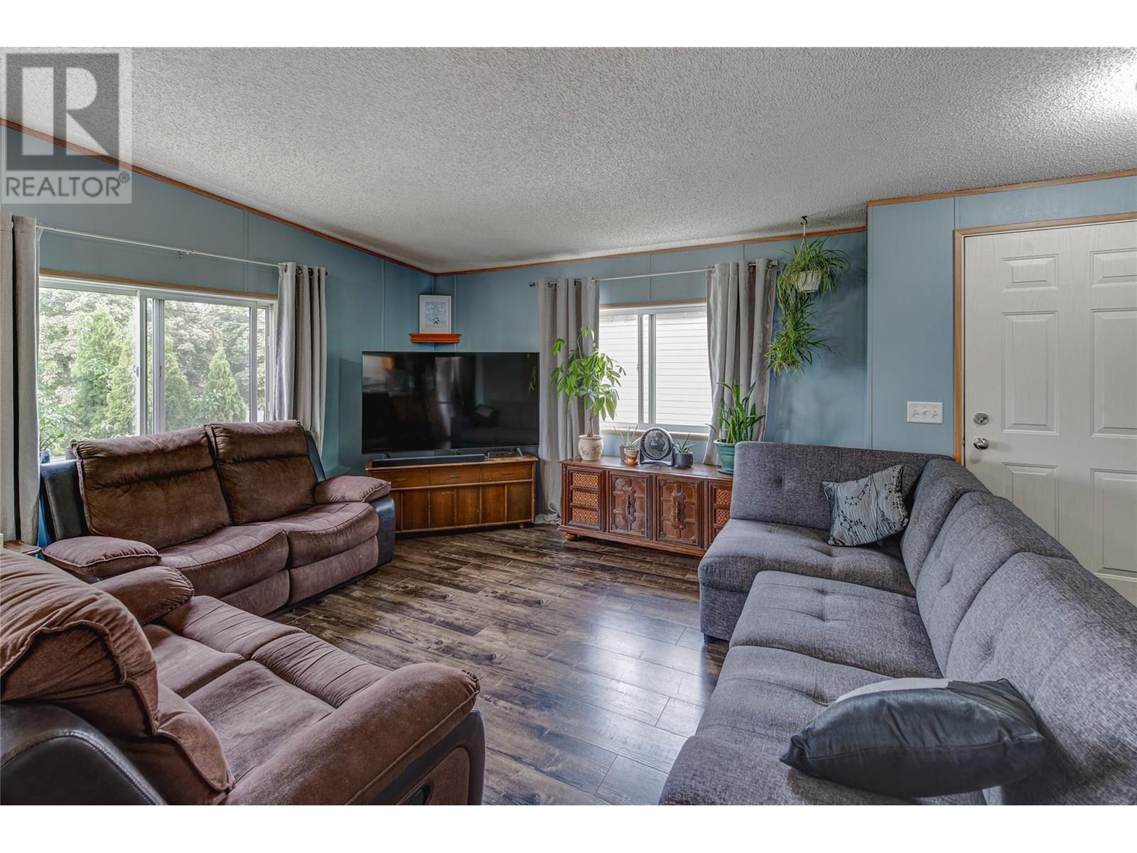 102 5155 Chute Lake Road, Kelowna