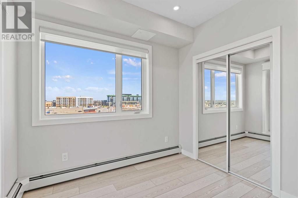 Photo 20 of 410 8230 Broadcast Avenue Sw, Calgary AB