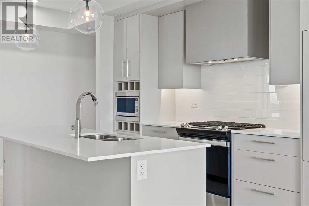 Photo 13 of 410 8230 Broadcast Avenue Sw, Calgary AB