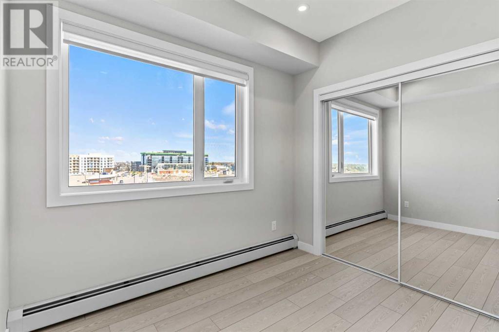 Photo 9 of 410 8230 Broadcast Avenue Sw, Calgary AB