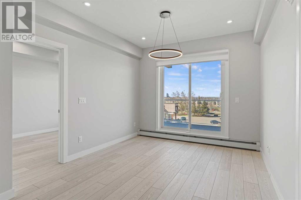 Photo 12 of 410 8230 Broadcast Avenue Sw, Calgary AB