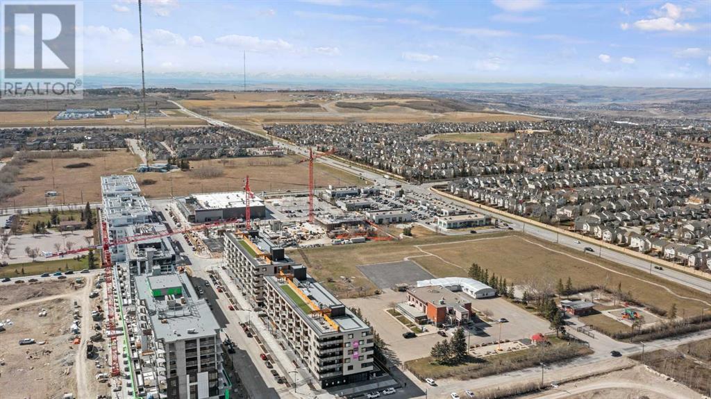 Photo 43 of 410 8230 Broadcast Avenue Sw, Calgary AB