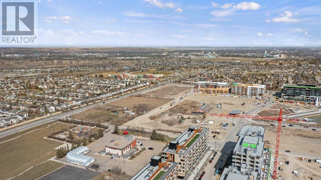 Photo 45 of 410 8230 Broadcast Avenue Sw, Calgary AB