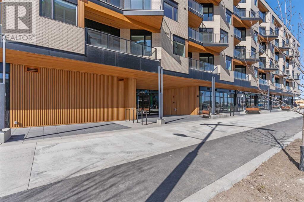 Photo 49 of 410 8230 Broadcast Avenue Sw, Calgary AB