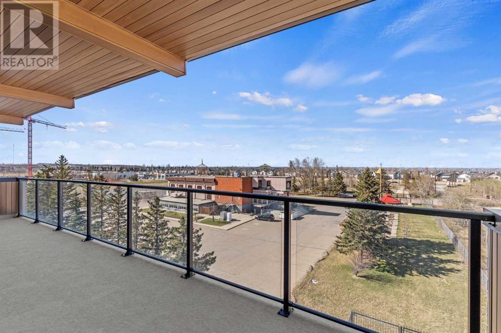 Photo 31 of 410 8230 Broadcast Avenue Sw, Calgary AB