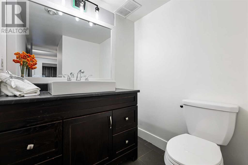 Single Family House for Sale in    Avenue SE Downtown Commercial Core Calgary 