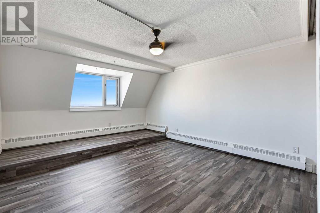 Single Family House for Sale in    Avenue SE Downtown Commercial Core Calgary 