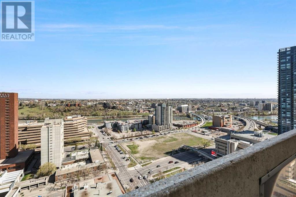 Single Family House for Sale in    Avenue SE Downtown Commercial Core Calgary 