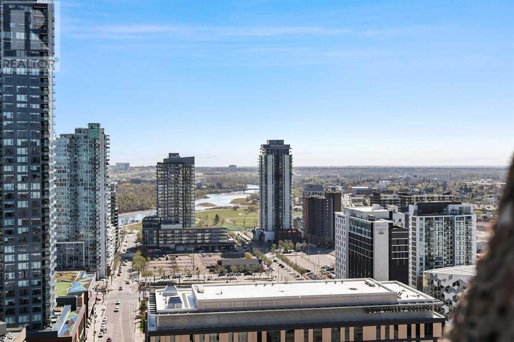 Single Family House for Sale in    Avenue SE Downtown Commercial Core Calgary 