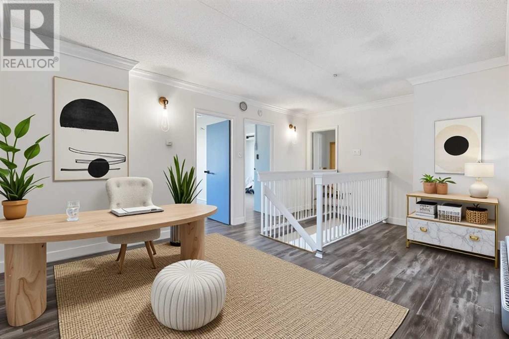 Single Family House for Sale in    Avenue SE Downtown Commercial Core Calgary 
