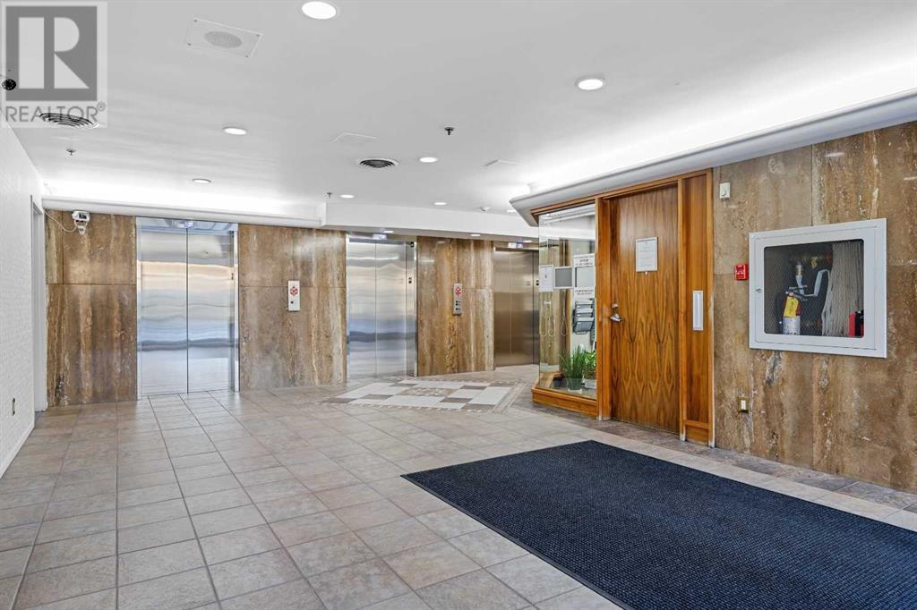 Single Family House for Sale in    Avenue SE Downtown Commercial Core Calgary 