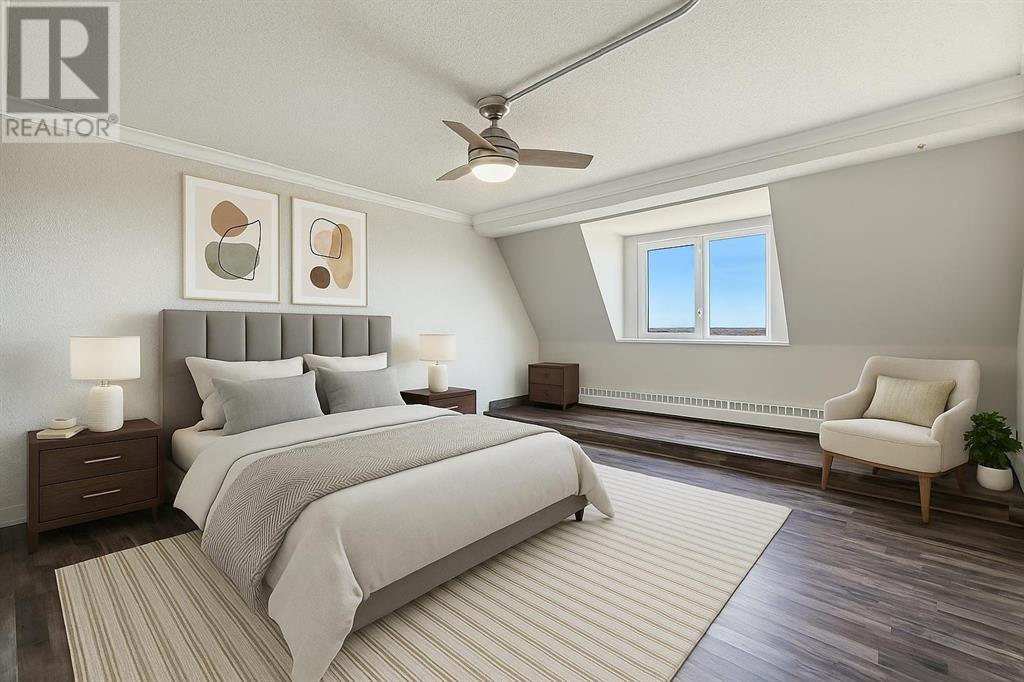 Single Family House for Sale in    Avenue SE Downtown Commercial Core Calgary 