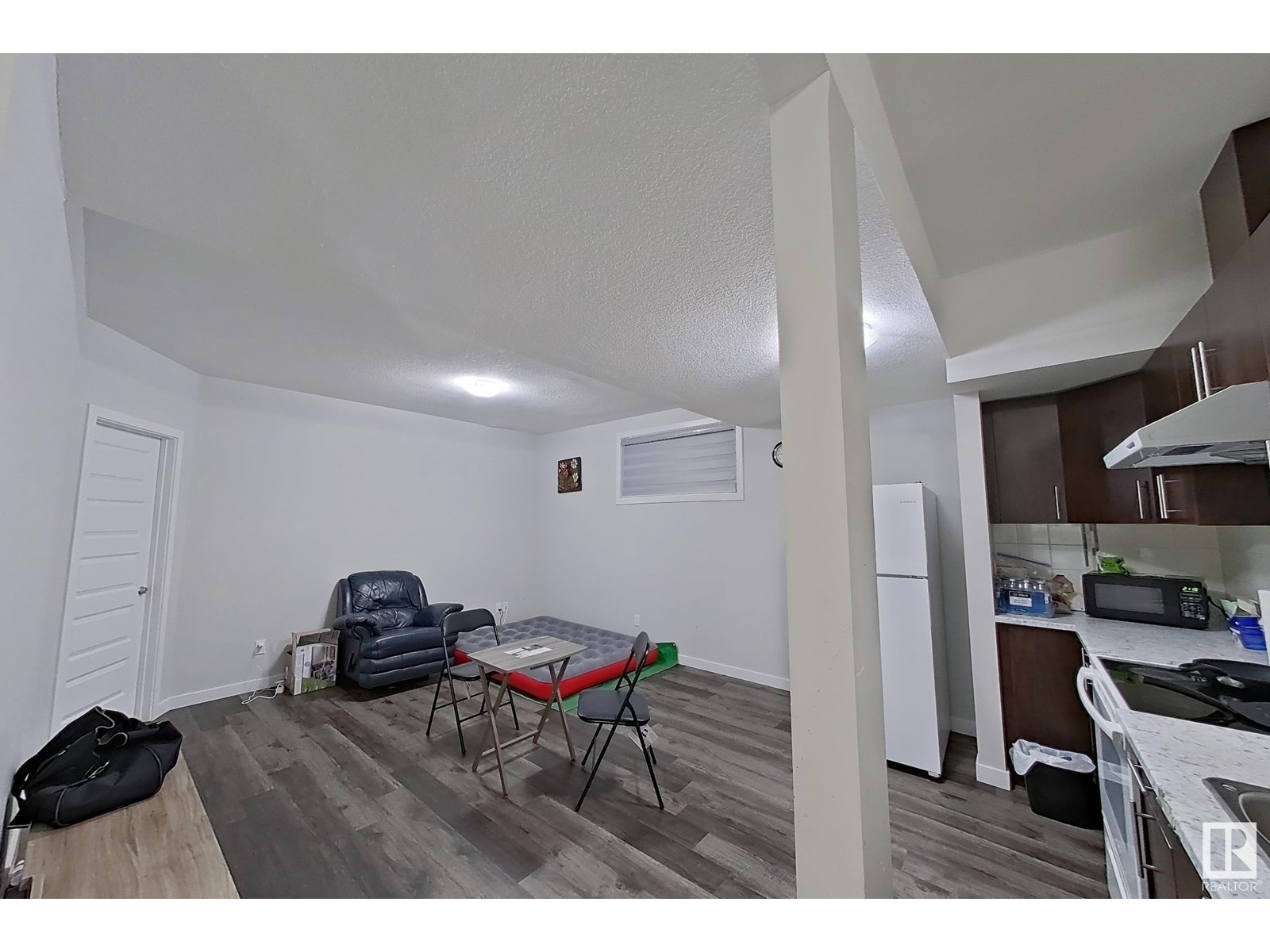 Photo 43 of 5121 1 B Av Sw, Edmonton AB