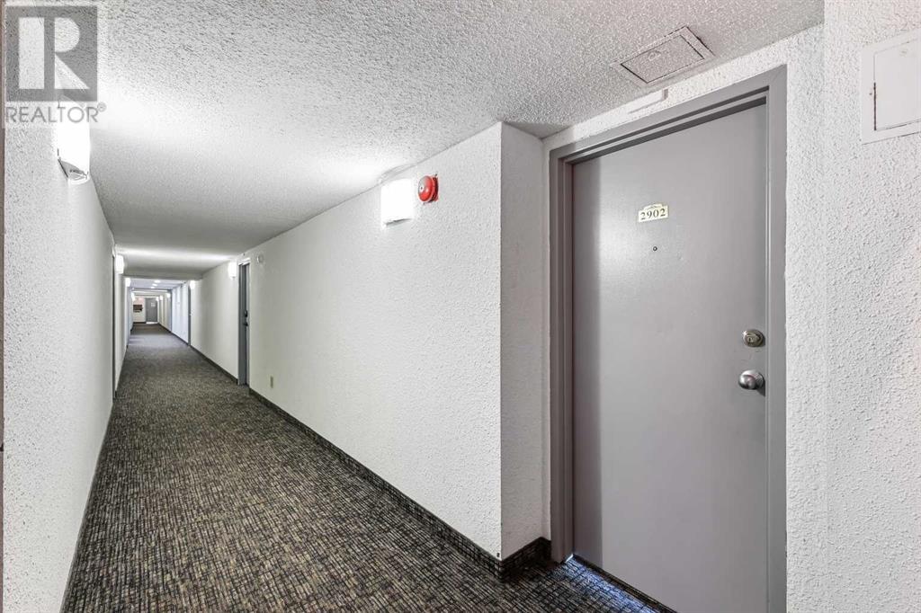 Single Family House for Sale in    Avenue SE Downtown Commercial Core Calgary 