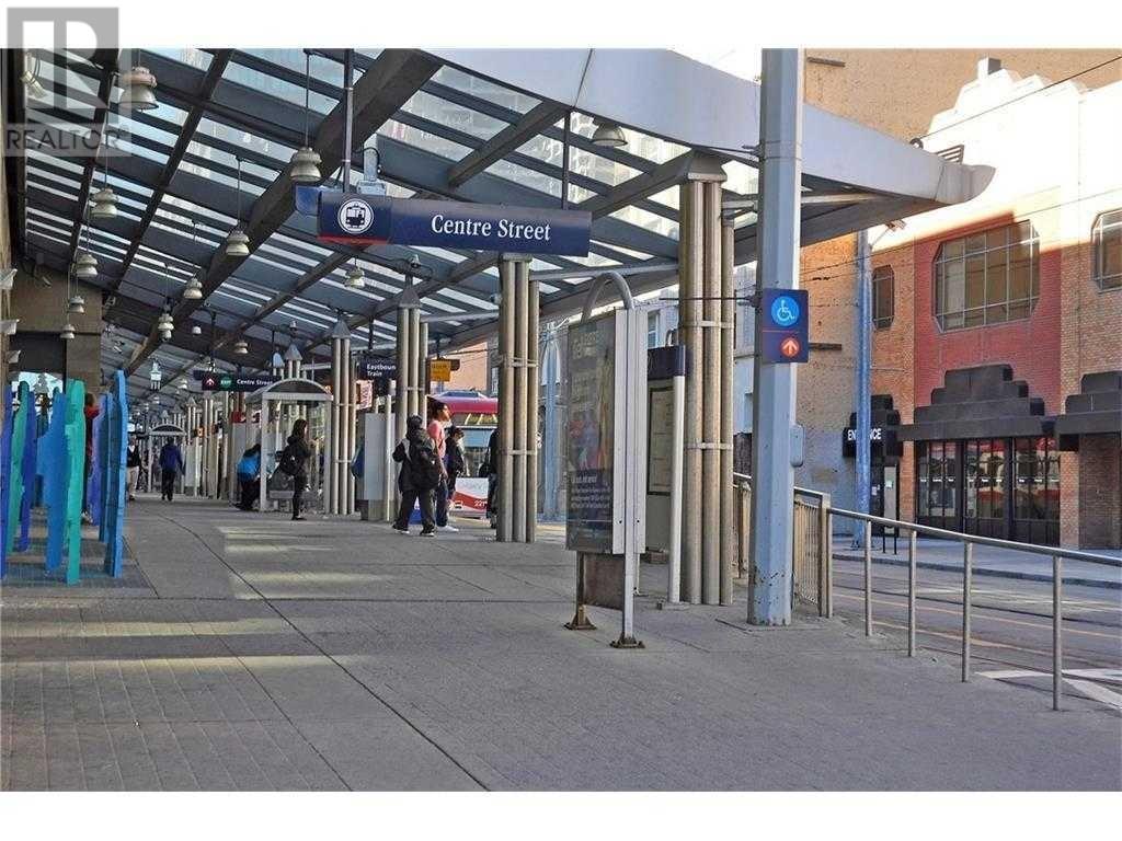 Single Family House for Sale in    Avenue SE Downtown Commercial Core Calgary 