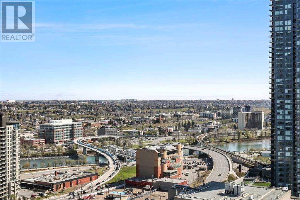 Single Family House for Sale in    Avenue SE Downtown Commercial Core Calgary 