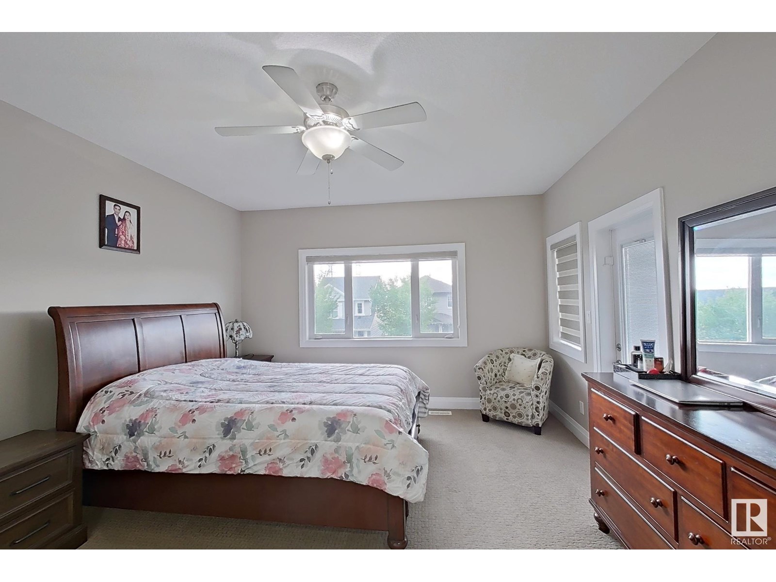 Photo 21 of 5121 1 B Av Sw, Edmonton AB