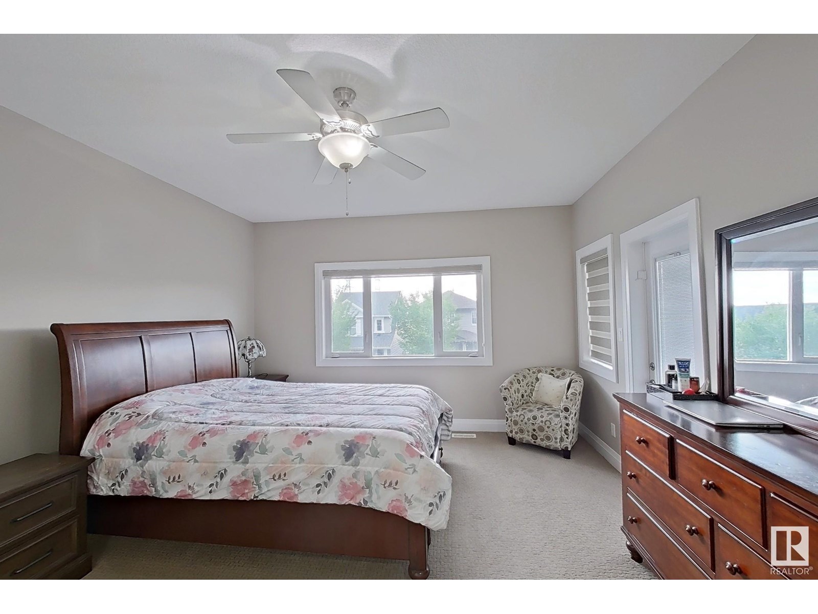 Photo 28 of 5121 1 B Av Sw, Edmonton AB
