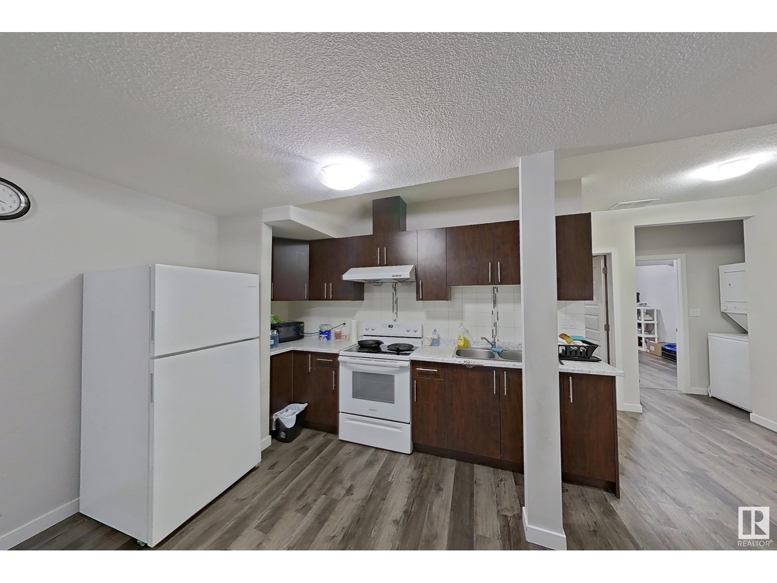 Photo 40 of 5121 1 B Av Sw, Edmonton AB