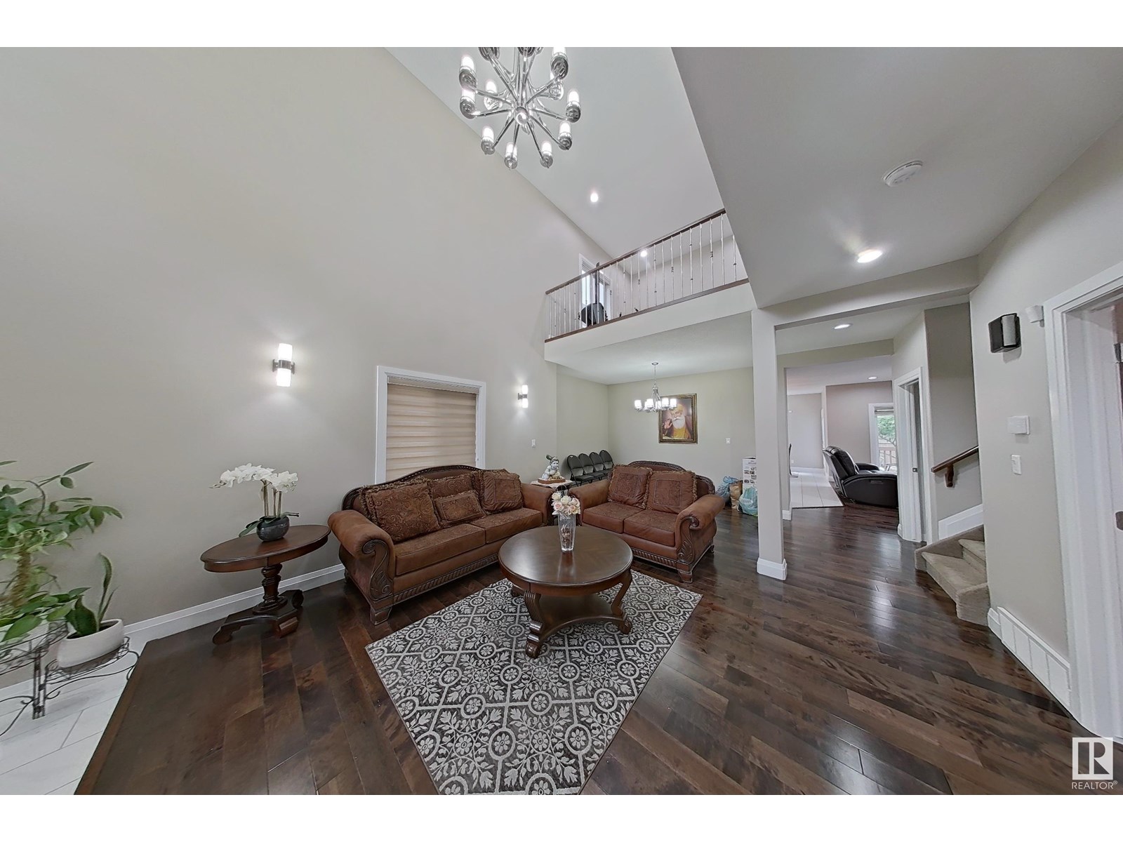 Photo 6 of 5121 1 B Av Sw, Edmonton AB